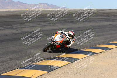 media/Apr-11-2025-2WTD (Fri) [[1021eae6c6]]/1-A Group/Session 2 (Bowl)/